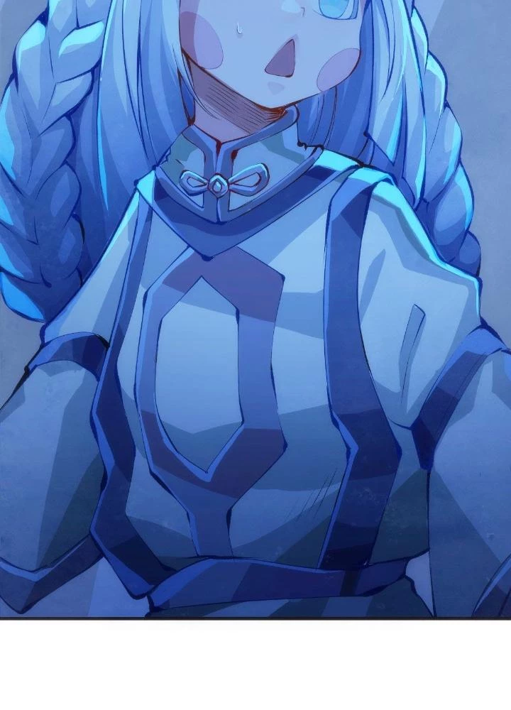 Long Hưởng Thiên Hạ Chapter 42 - 19