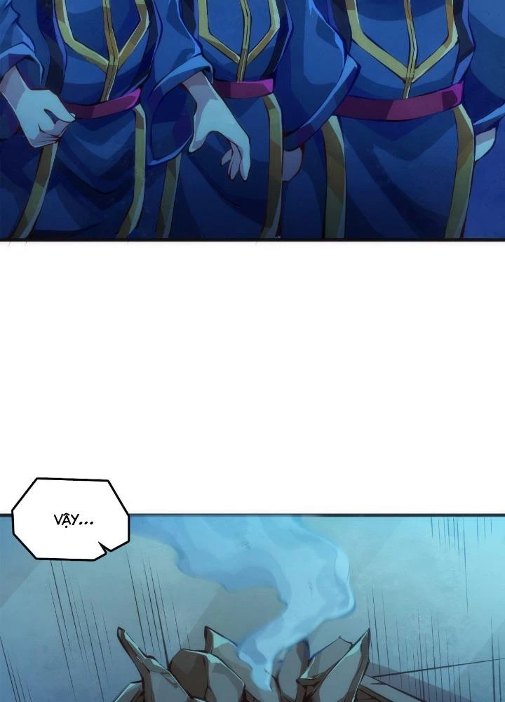 Long Hưởng Thiên Hạ Chapter 42 - 27