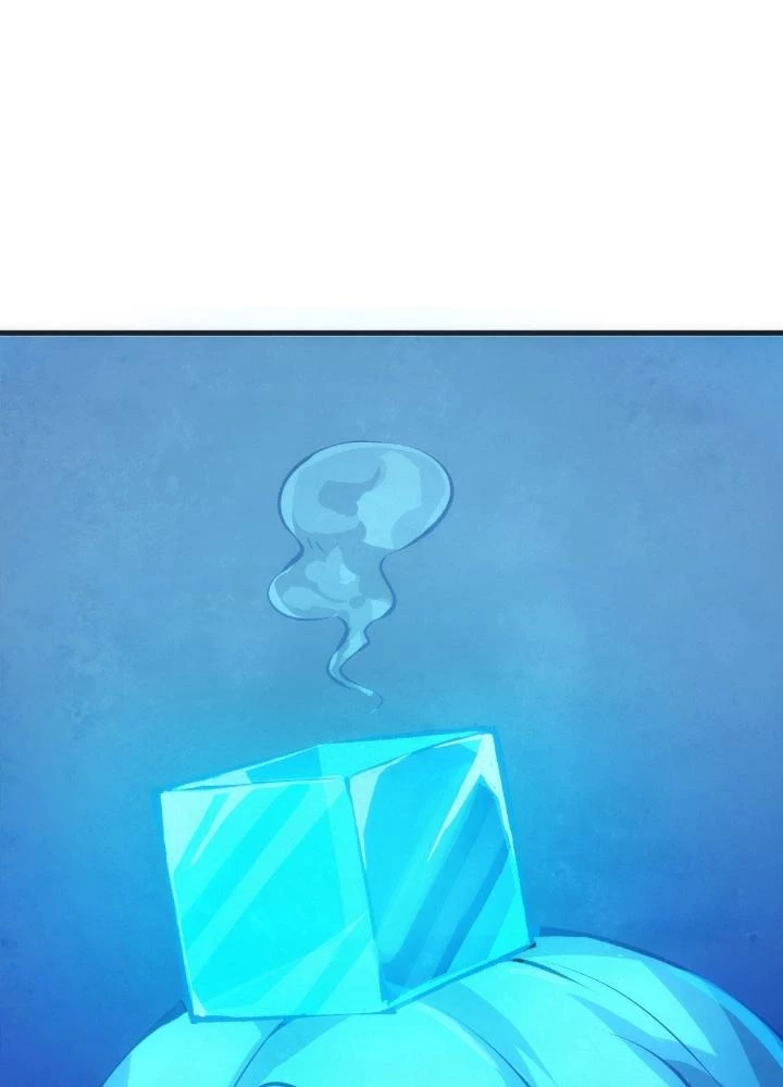 Long Hưởng Thiên Hạ Chapter 42 - 31