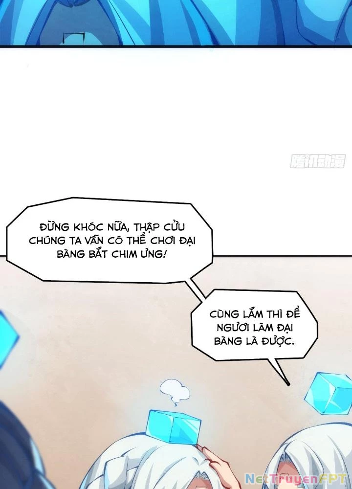 Long Hưởng Thiên Hạ Chapter 42 - 33