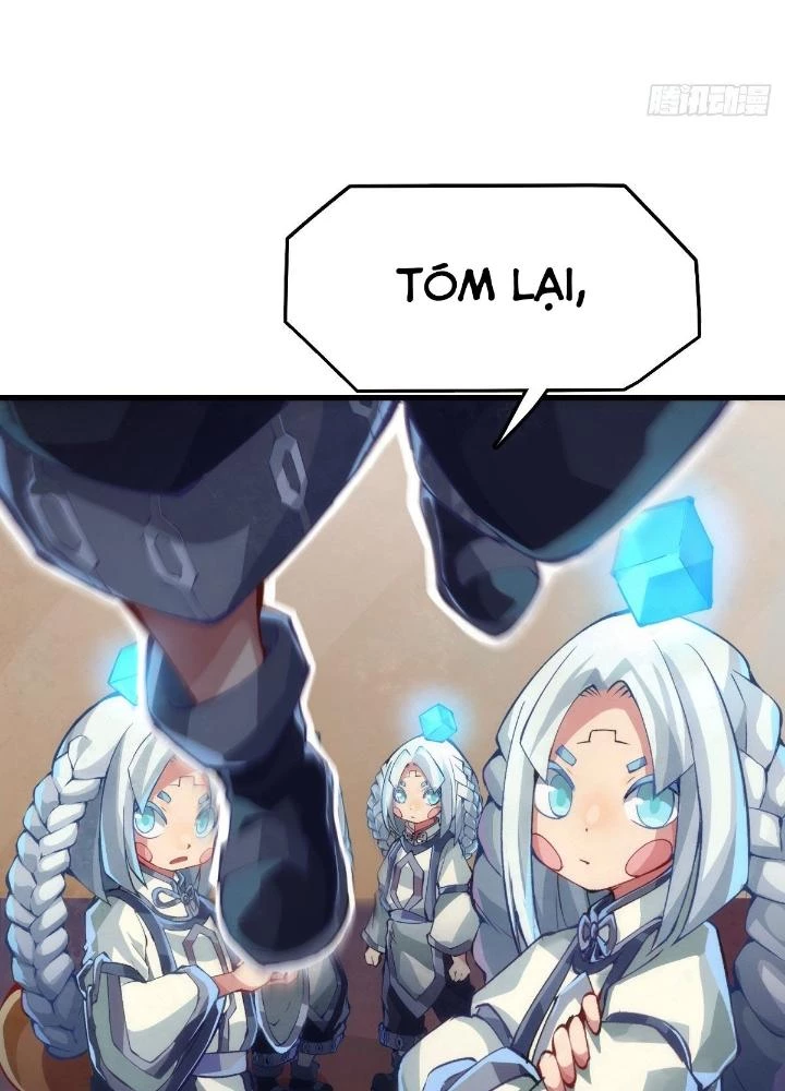 Long Hưởng Thiên Hạ Chapter 42 - 41