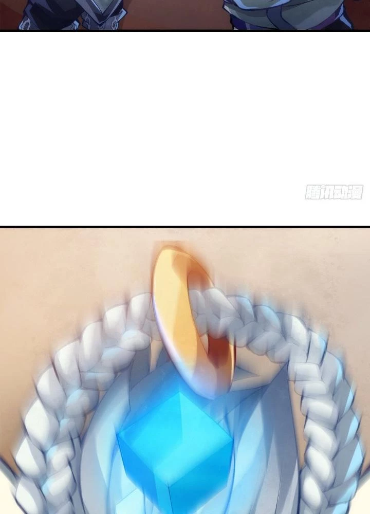 Long Hưởng Thiên Hạ Chapter 42 - 43