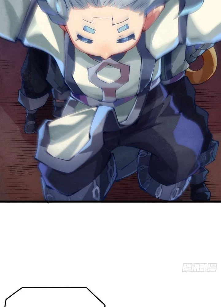 Long Hưởng Thiên Hạ Chapter 42 - 45