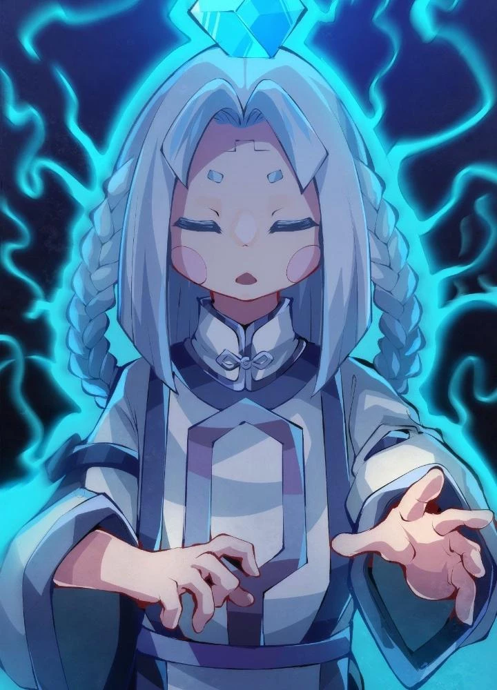 Long Hưởng Thiên Hạ Chapter 42 - 59