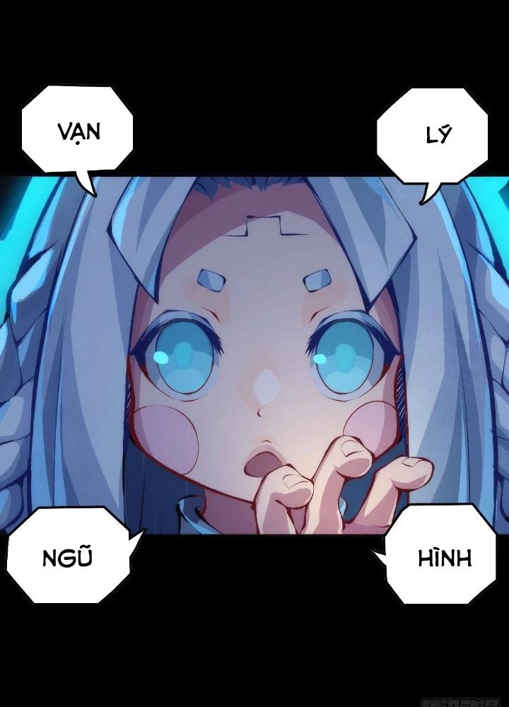 Long Hưởng Thiên Hạ Chapter 42 - 61