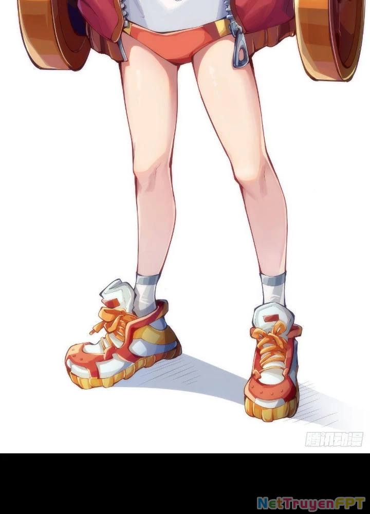 Long Hưởng Thiên Hạ Chapter 42 - 69