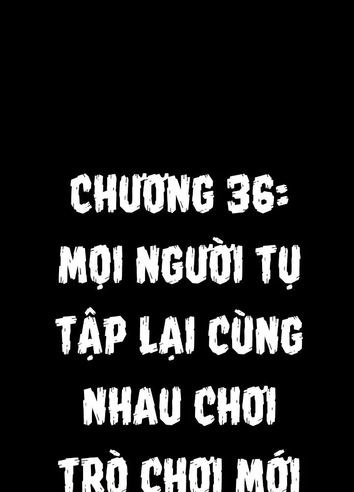 Long Hưởng Thiên Hạ Chapter 42 - 71