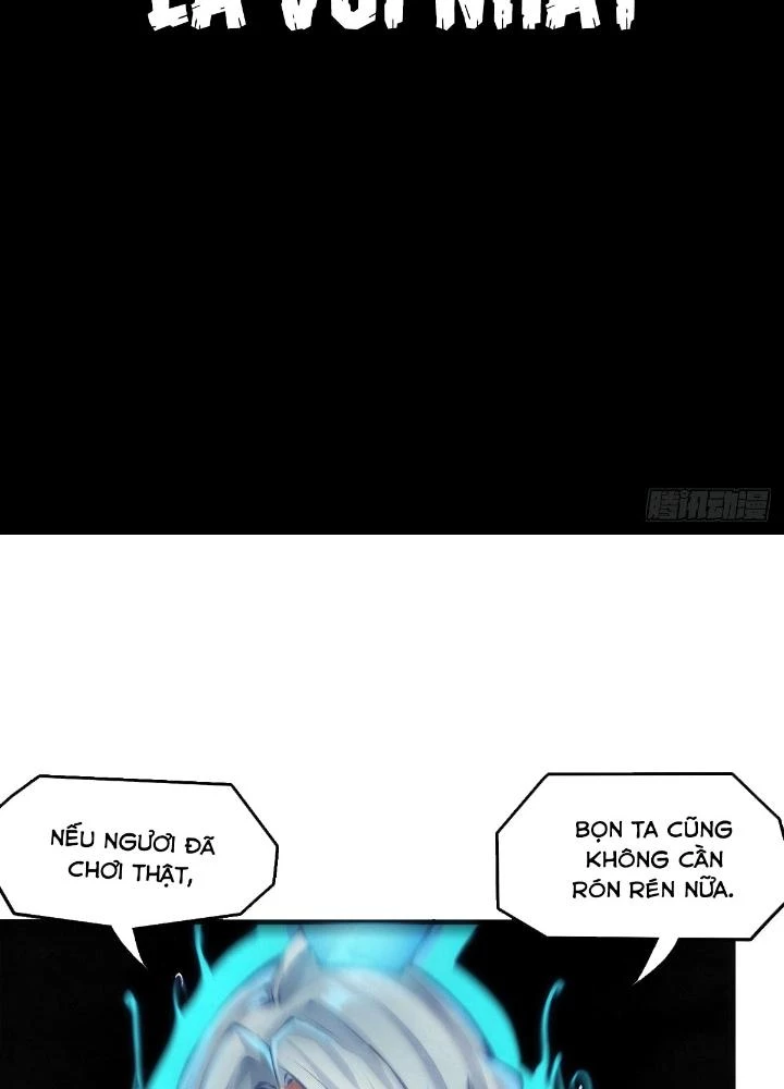 Long Hưởng Thiên Hạ Chapter 42 - 73