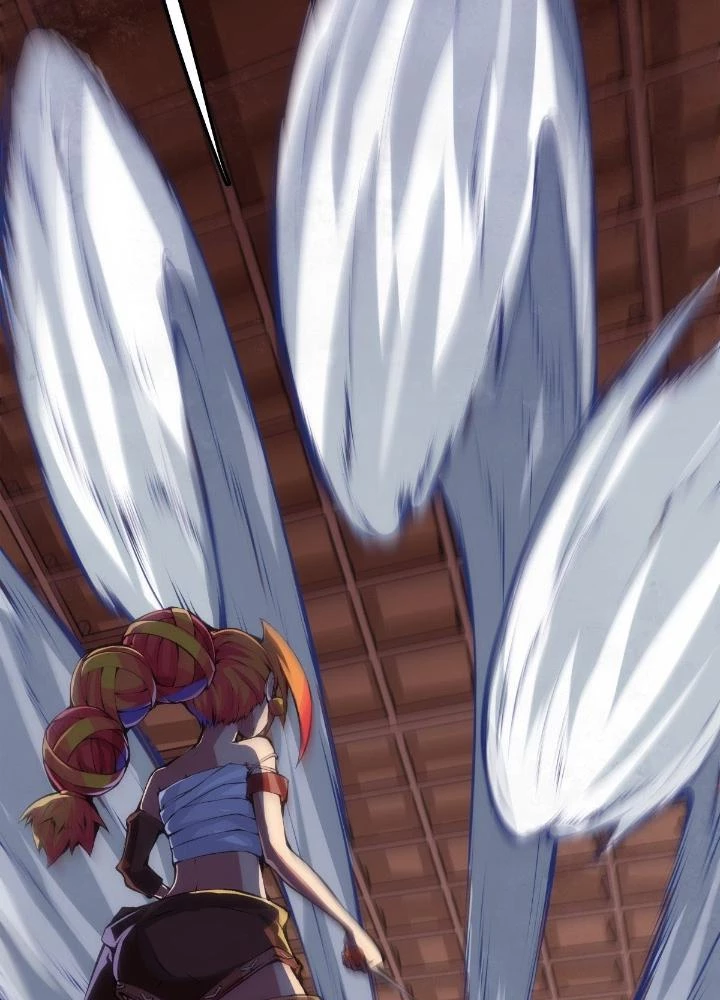 Long Hưởng Thiên Hạ Chapter 42 - 77