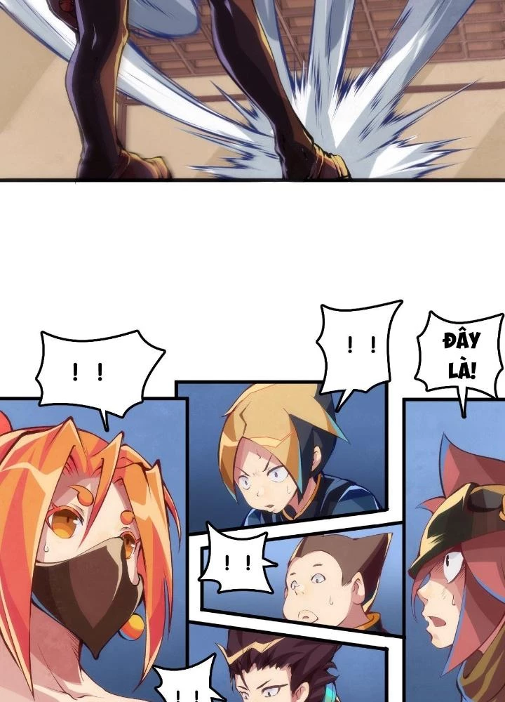 Long Hưởng Thiên Hạ Chapter 42 - 79
