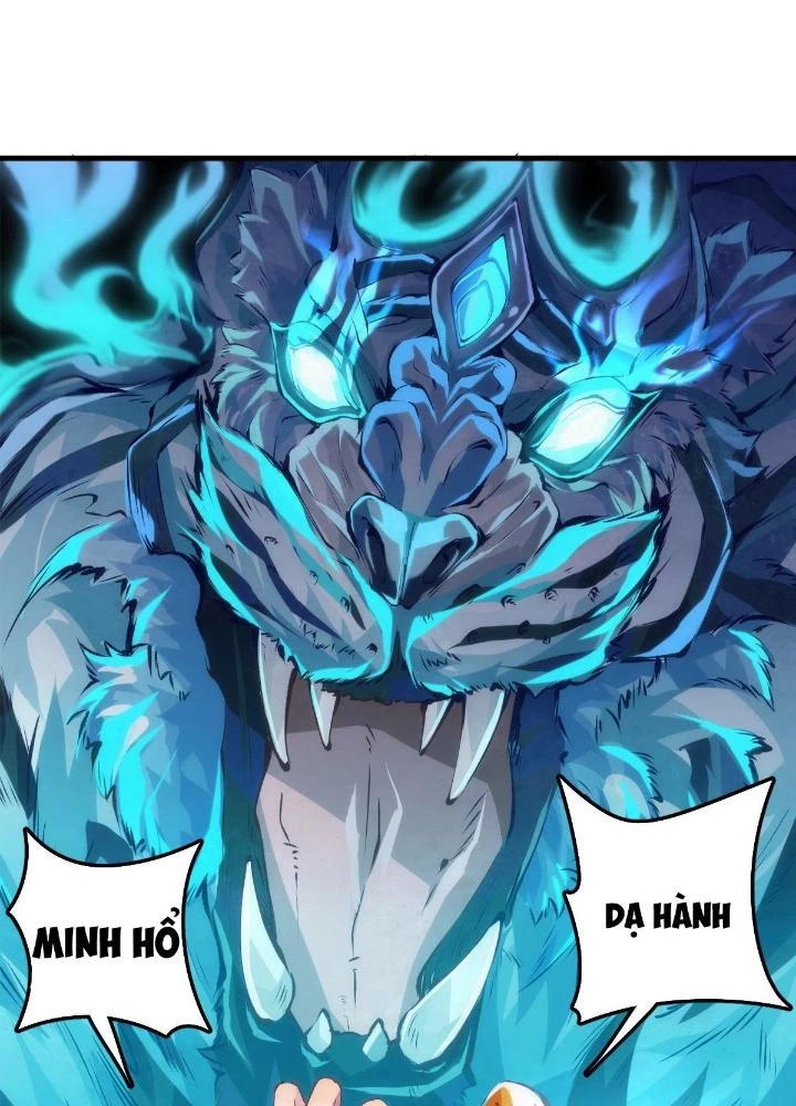 Long Hưởng Thiên Hạ Chapter 42 - 81