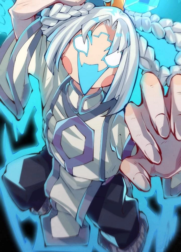 Long Hưởng Thiên Hạ Chapter 42 - 83