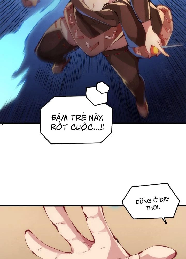 Long Hưởng Thiên Hạ Chapter 42 - 87