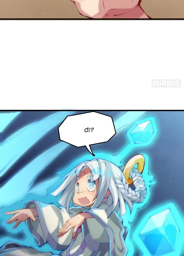 Long Hưởng Thiên Hạ Chapter 42 - 89