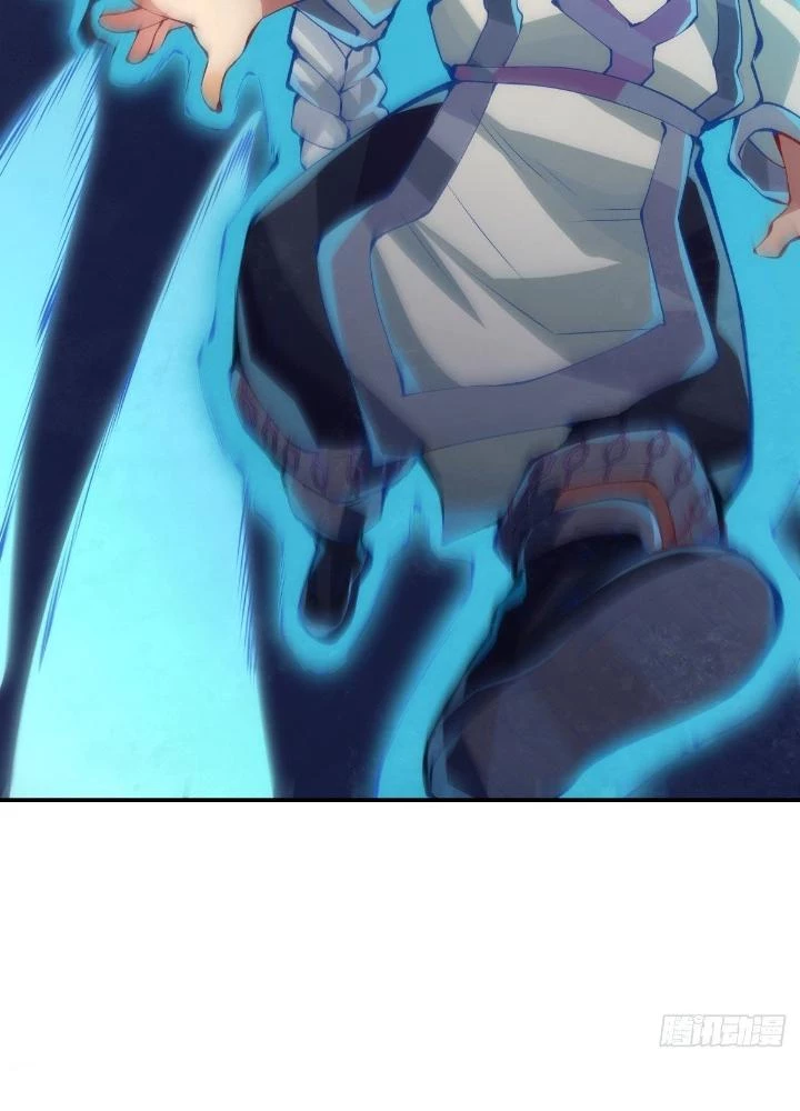 Long Hưởng Thiên Hạ Chapter 42 - 95