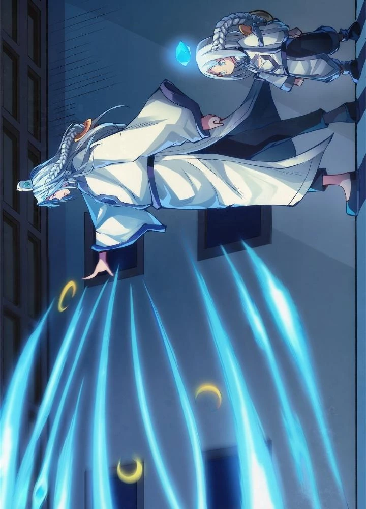 Long Hưởng Thiên Hạ Chapter 42 - 97