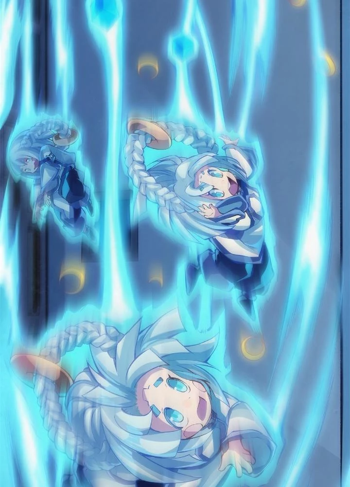 Long Hưởng Thiên Hạ Chapter 42 - 99