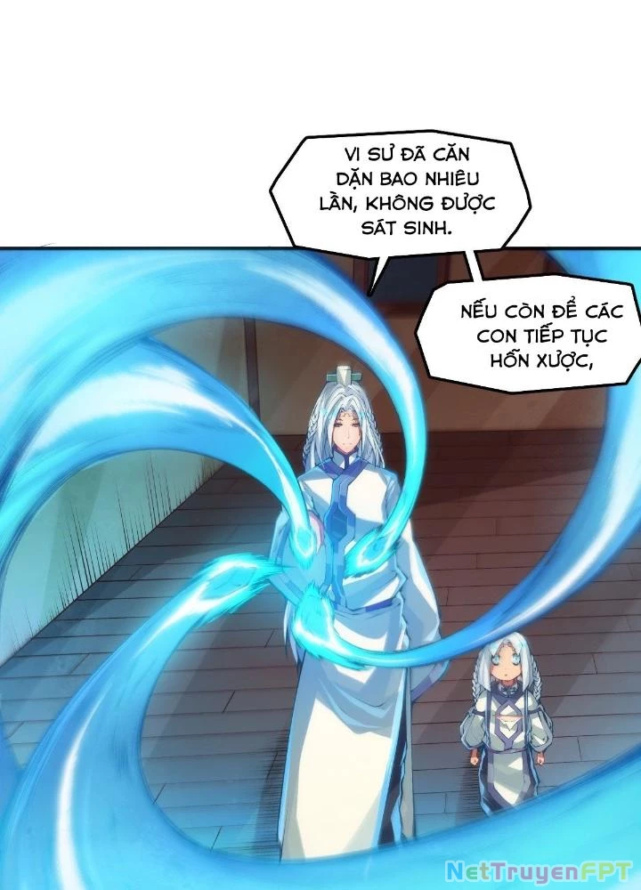 Long Hưởng Thiên Hạ Chapter 42 - 103