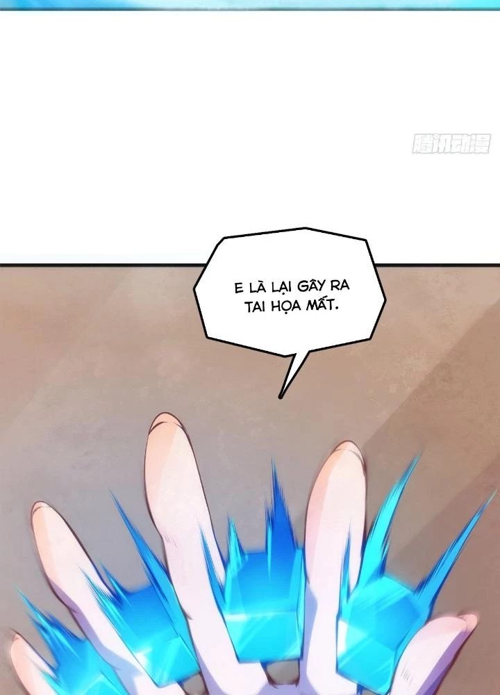 Long Hưởng Thiên Hạ Chapter 42 - 105