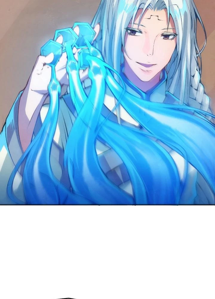 Long Hưởng Thiên Hạ Chapter 42 - 109