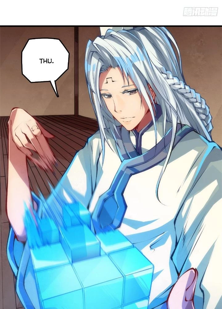 Long Hưởng Thiên Hạ Chapter 42 - 115