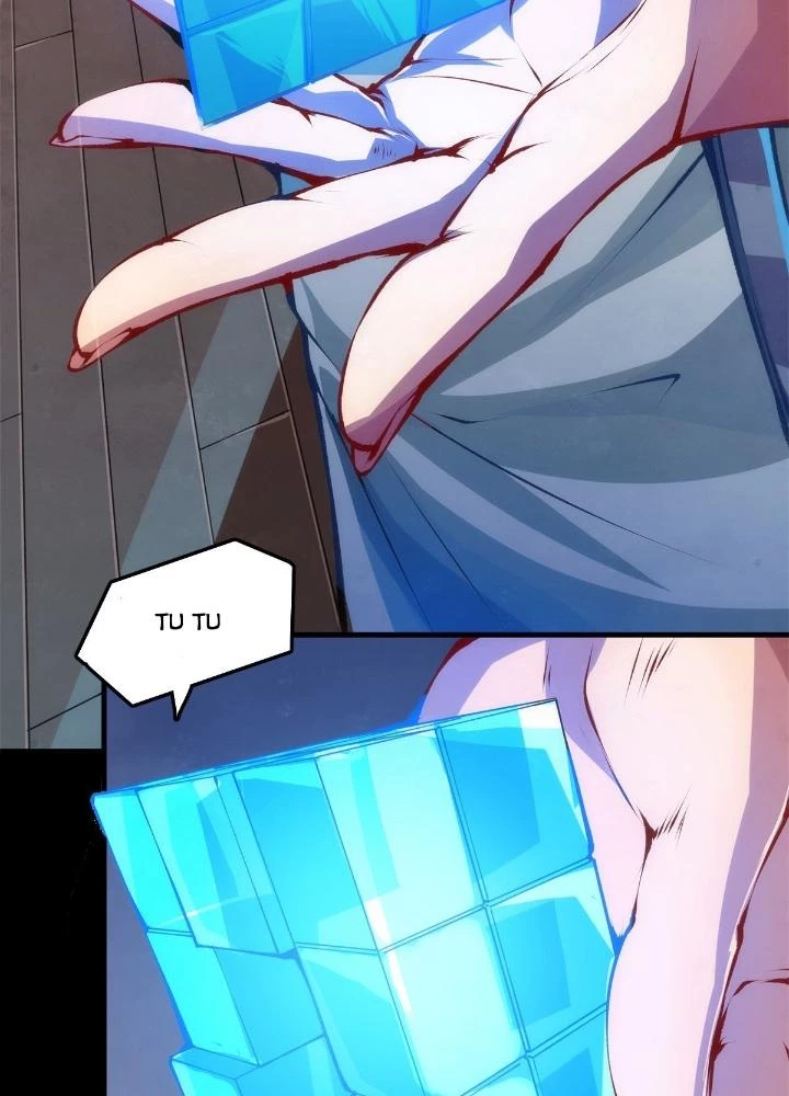 Long Hưởng Thiên Hạ Chapter 42 - 117