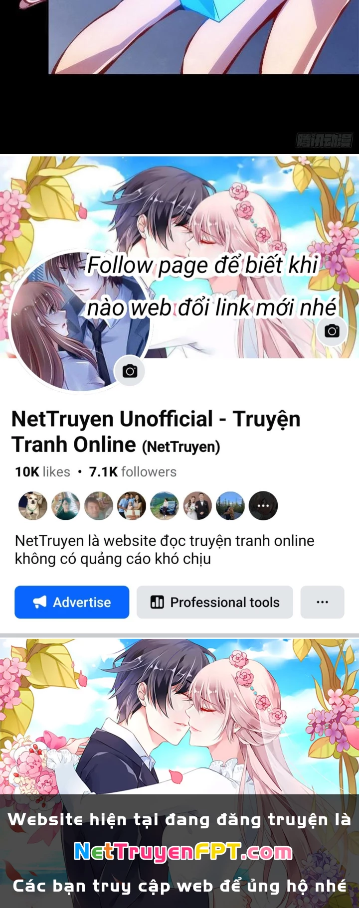 Long Hưởng Thiên Hạ Chapter 42 - 119