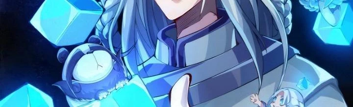 Long Hưởng Thiên Hạ Chapter 43 - 2