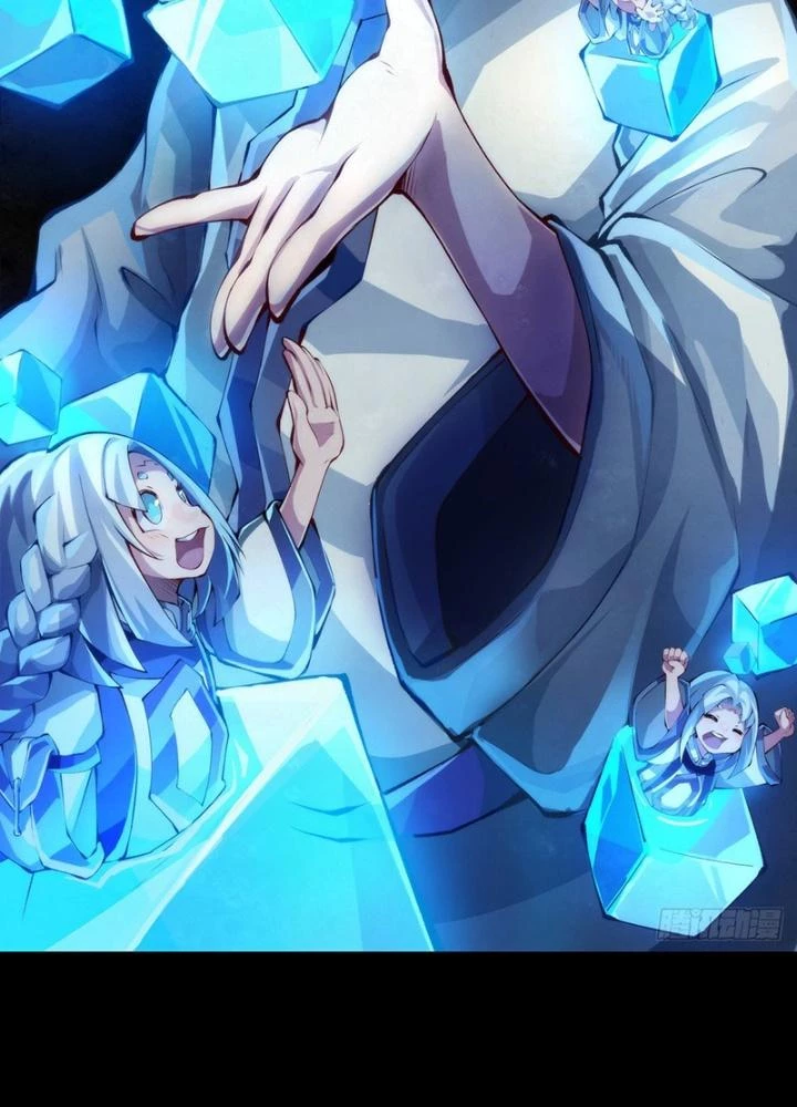 Long Hưởng Thiên Hạ Chapter 43 - 3