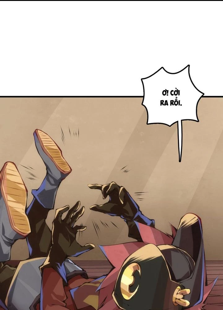 Long Hưởng Thiên Hạ Chapter 43 - 7