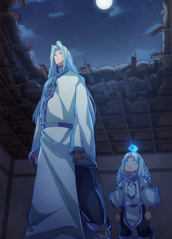 Long Hưởng Thiên Hạ Chapter 43 - 13