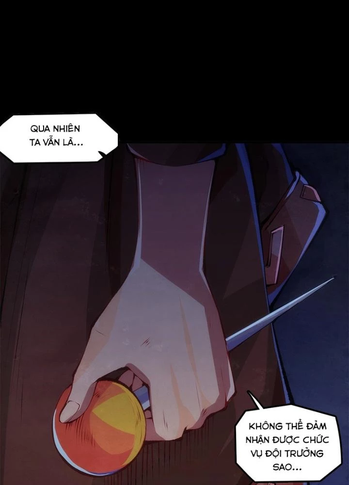 Long Hưởng Thiên Hạ Chapter 43 - 15