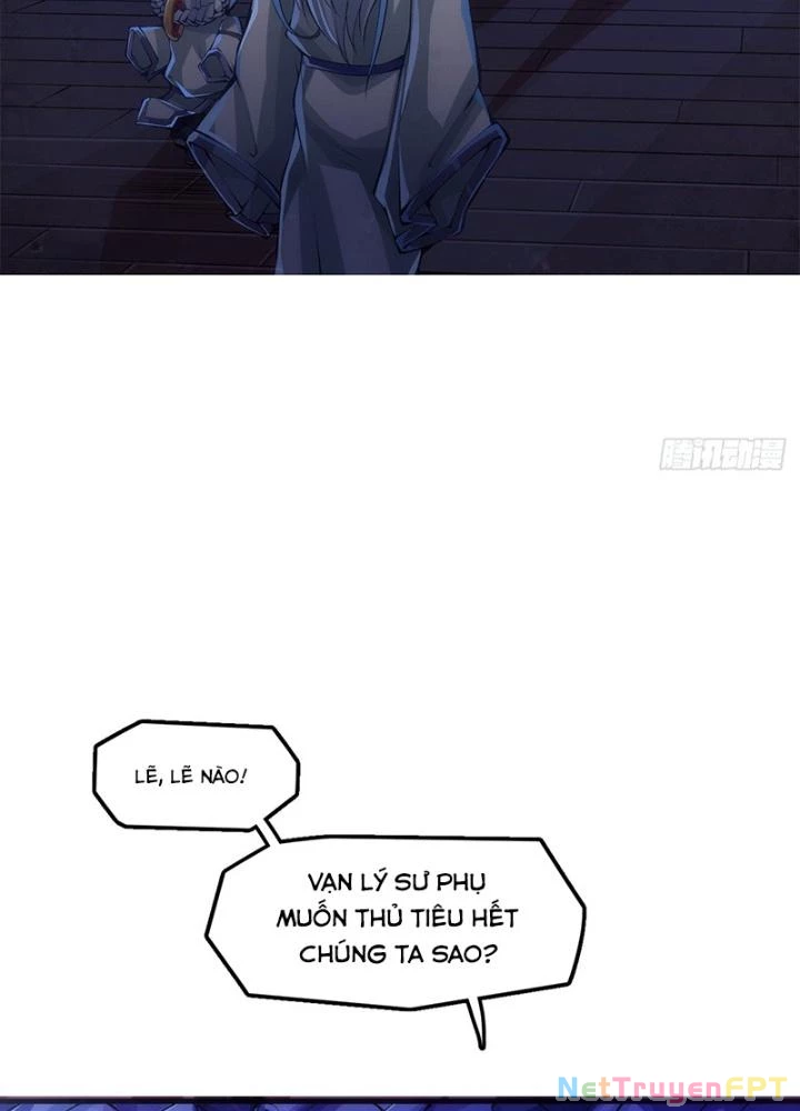 Long Hưởng Thiên Hạ Chapter 43 - 19