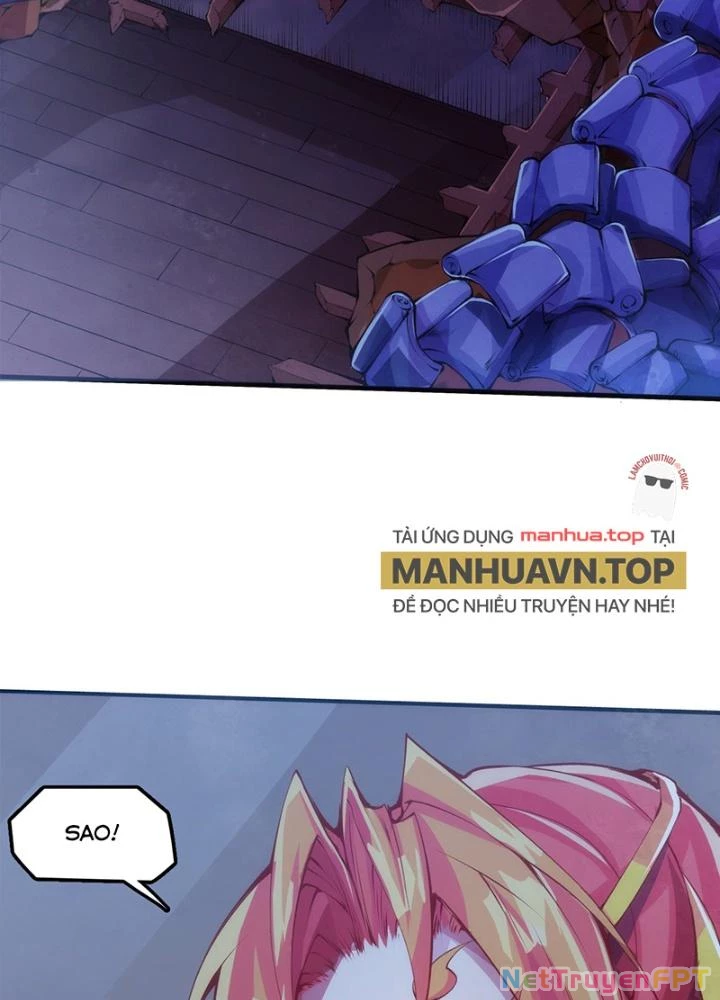 Long Hưởng Thiên Hạ Chapter 43 - 21