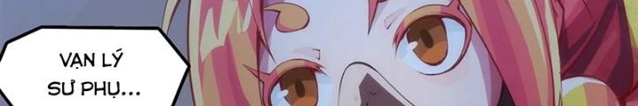 Long Hưởng Thiên Hạ Chapter 43 - 22