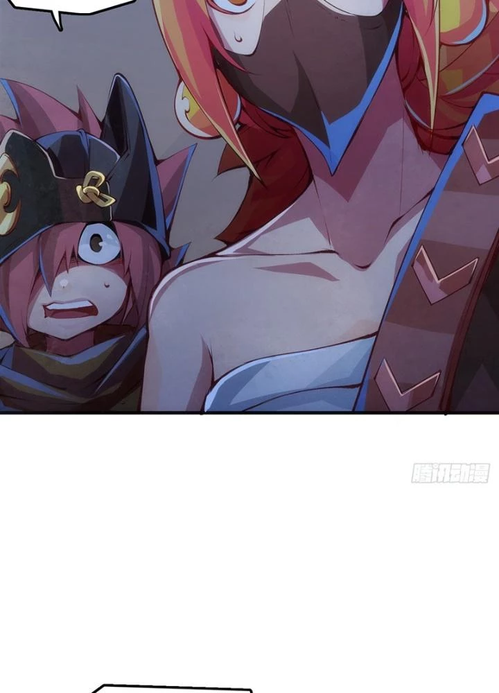 Long Hưởng Thiên Hạ Chapter 43 - 23