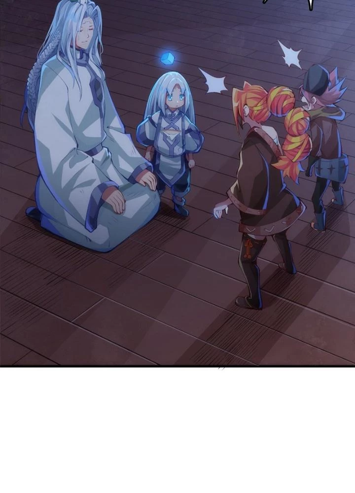 Long Hưởng Thiên Hạ Chapter 43 - 31