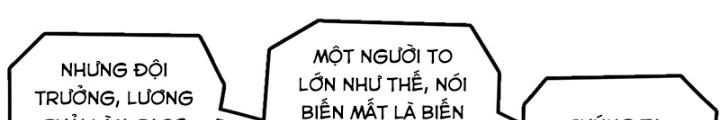 Long Hưởng Thiên Hạ Chapter 43 - 32