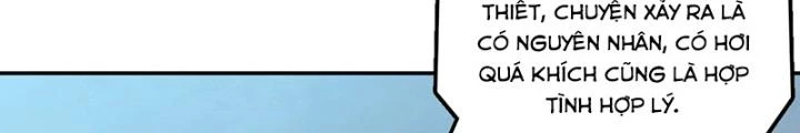 Long Hưởng Thiên Hạ Chapter 43 - 34