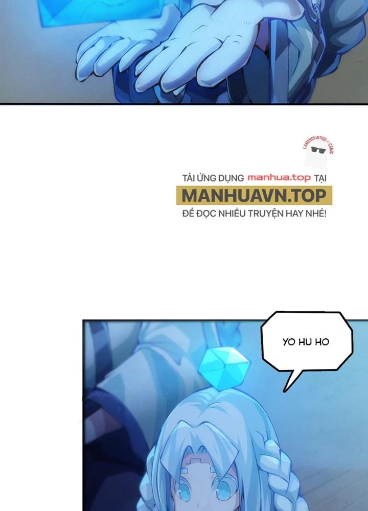 Long Hưởng Thiên Hạ Chapter 43 - 39