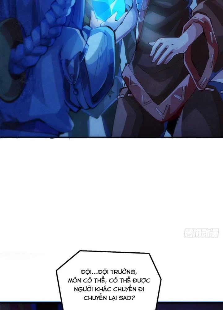 Long Hưởng Thiên Hạ Chapter 43 - 43