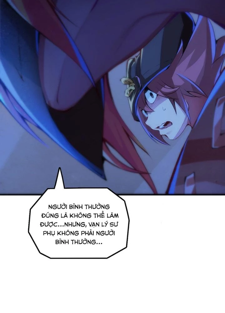 Long Hưởng Thiên Hạ Chapter 43 - 45