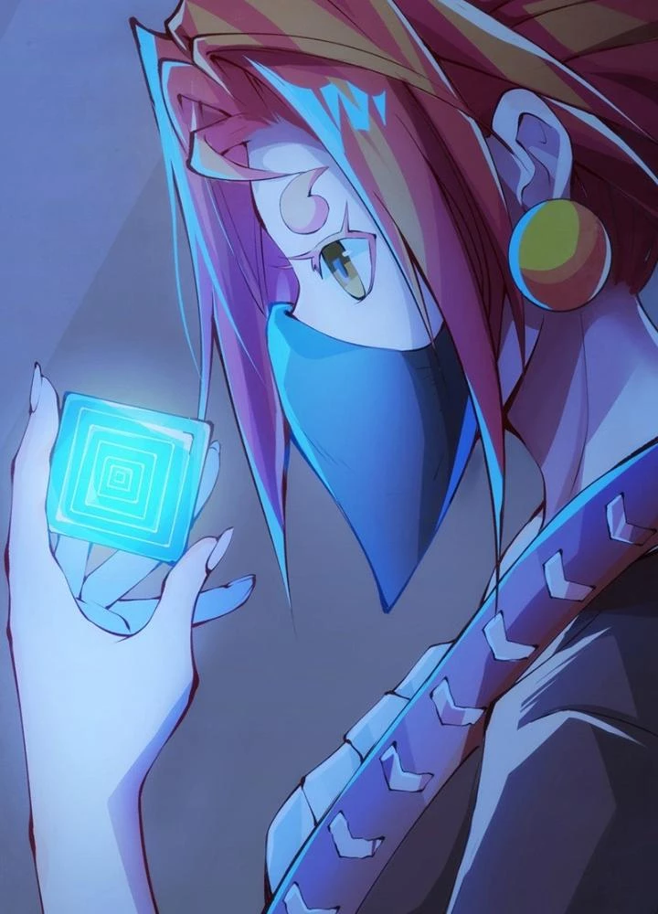 Long Hưởng Thiên Hạ Chapter 43 - 51