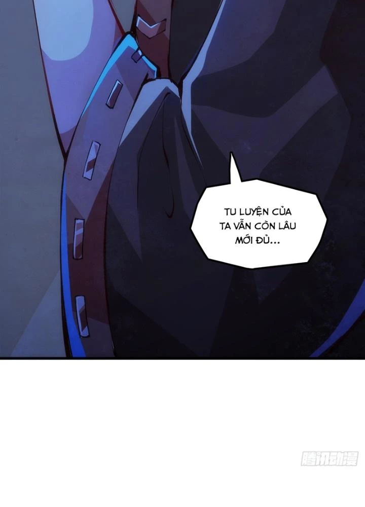 Long Hưởng Thiên Hạ Chapter 43 - 53