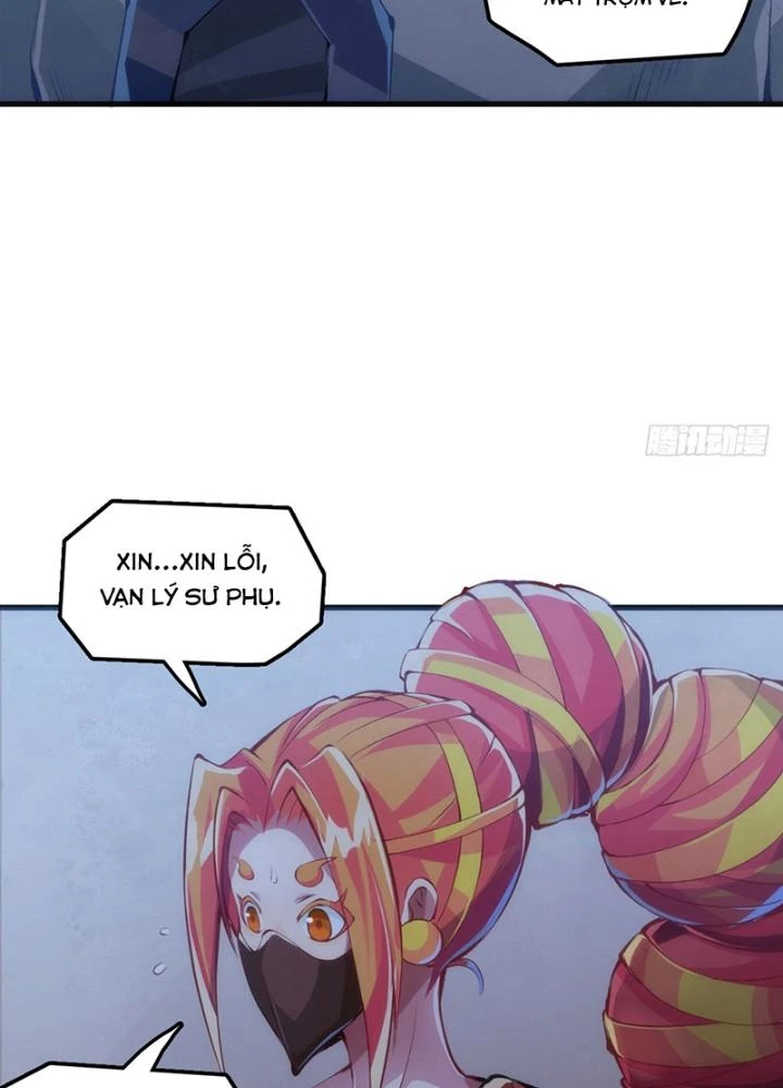 Long Hưởng Thiên Hạ Chapter 43 - 57