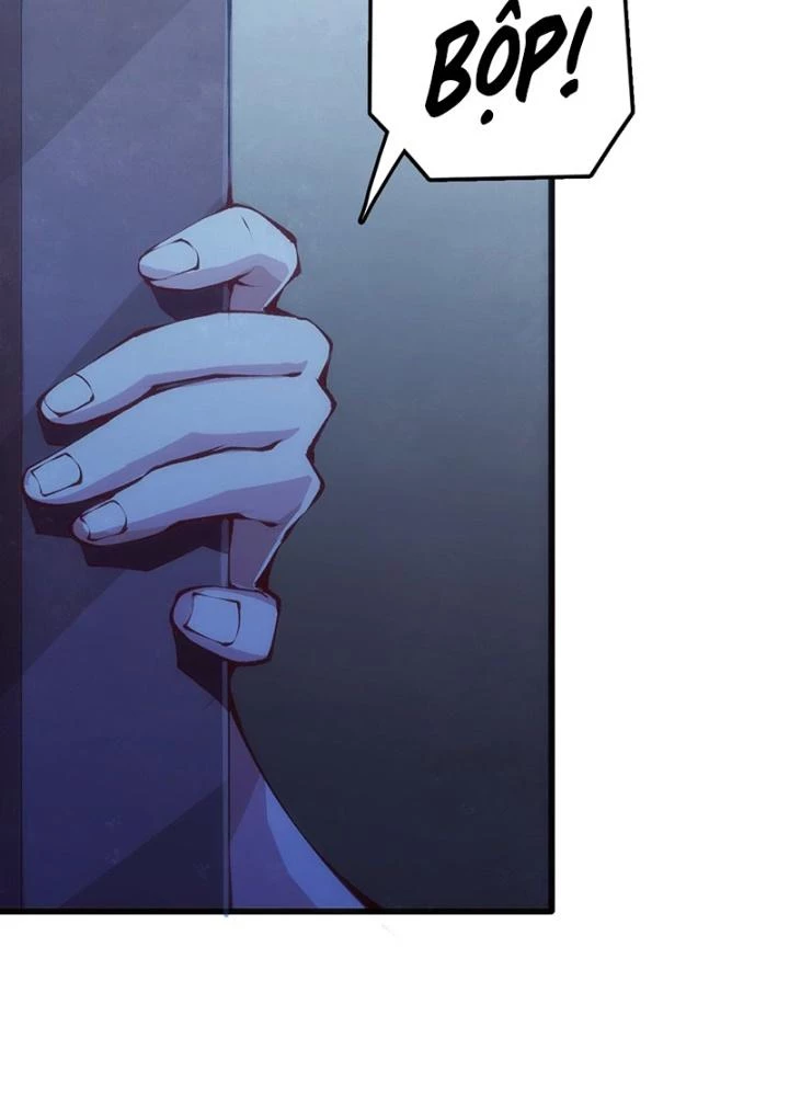 Long Hưởng Thiên Hạ Chapter 43 - 61