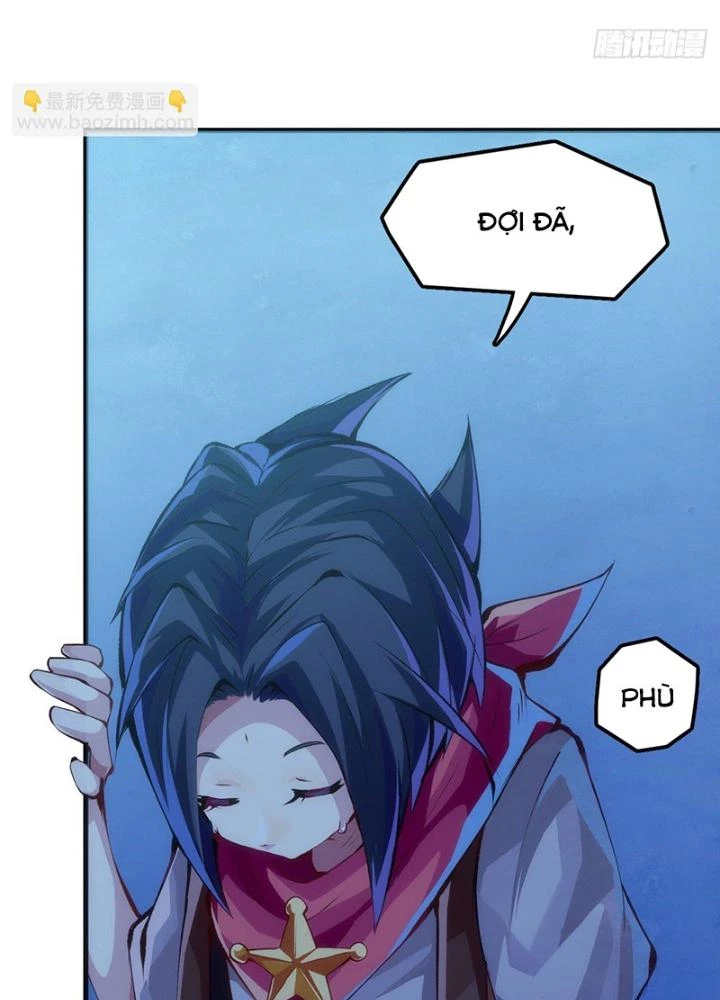 Long Hưởng Thiên Hạ Chapter 43 - 63