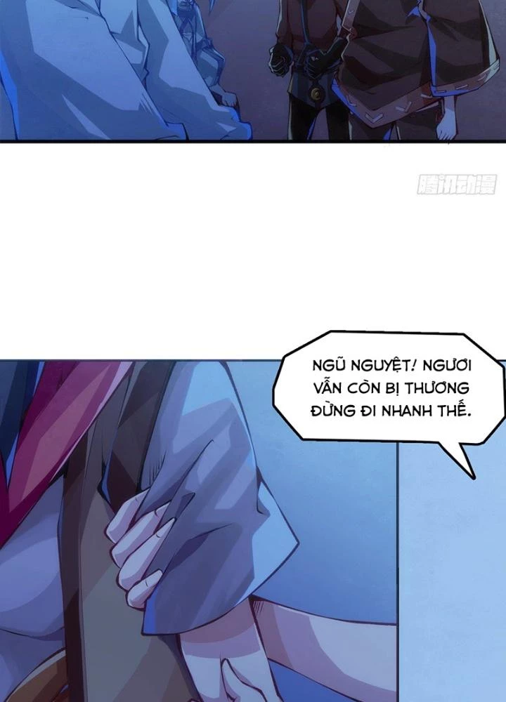 Long Hưởng Thiên Hạ Chapter 43 - 67