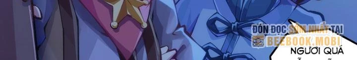 Long Hưởng Thiên Hạ Chapter 43 - 70