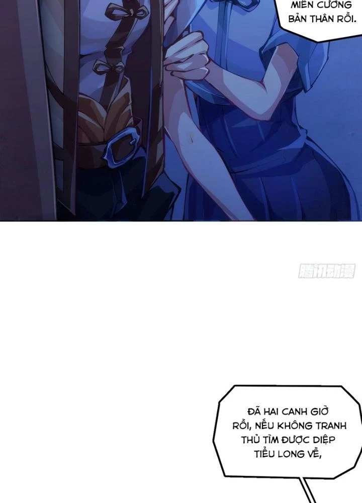 Long Hưởng Thiên Hạ Chapter 43 - 71